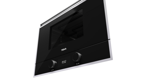 Микроволновая печь Teka  ML 822 BIS R