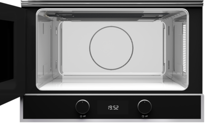Микроволновая печь Teka  ML 822 BIS R