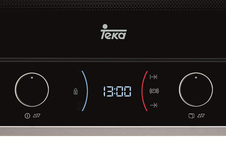 Микроволновая печь Teka  ML 822 BIS R