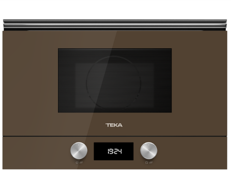 Микроволновая печь Teka  ML 8220 BIS L LONDON BRICK