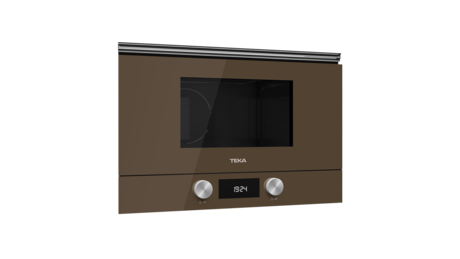 Микроволновая печь Teka  ML 8220 BIS L LONDON BRICK