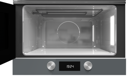 Микроволновая печь Teka  ML 8220 BIS L STONE GREY