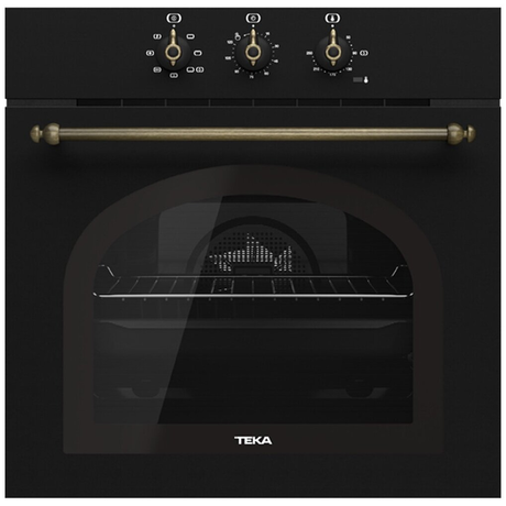 Духовой шкаф Teka  HRB 6100 ATB BRASS