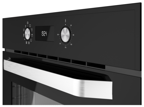 Духовой шкаф Teka  HCB 6535 BLACK
