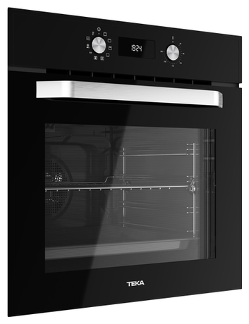 Духовой шкаф Teka  HCB 6535 BLACK
