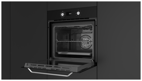 Духовой шкаф Teka  HCB 6535 BLACK