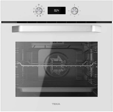 Духовой шкаф Teka  HCB 6535