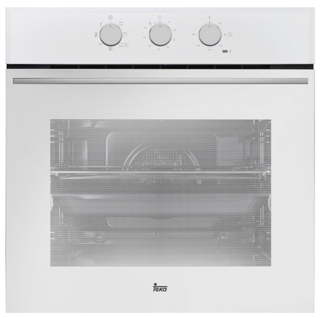 Духовой шкаф Teka  HSB 610 WH WHITE