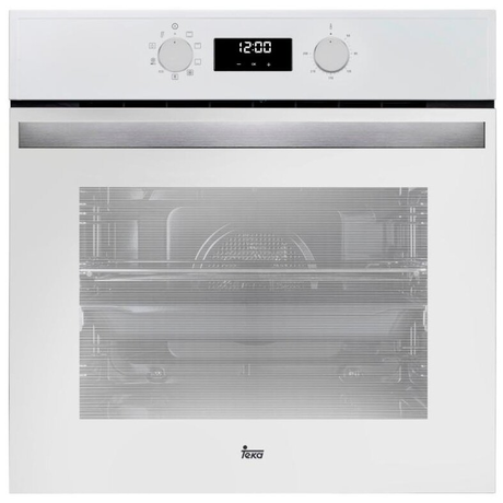 Духовой шкаф Teka  HBB 720 WH