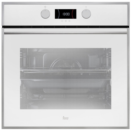 Духовой шкаф Teka  HLB 840 White