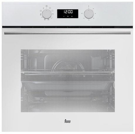 Духовой шкаф Teka  HSB 630 WH WHITE