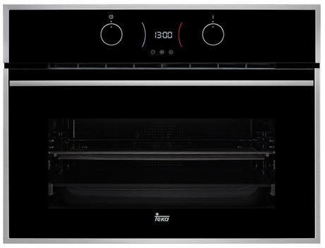Духовой шкаф Teka  HLC 840 E00