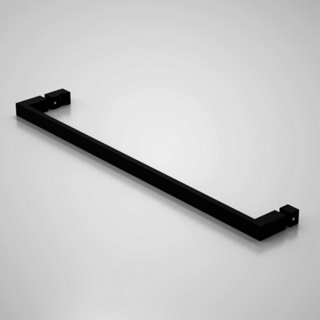 Душевая кабина Black&White  G8030 