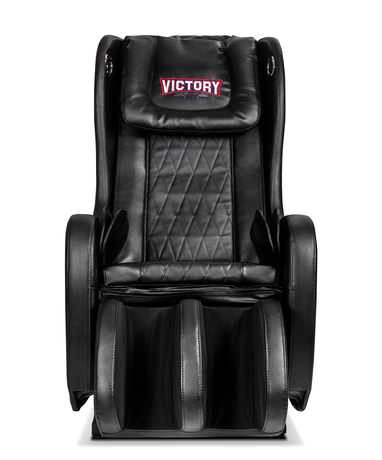 Массажное кресло VictoryFit M78