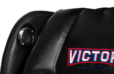 Массажное кресло VictoryFit M78