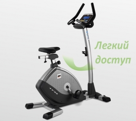 Велотренажер BH FITNESS  i.TFB 