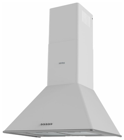 Вытяжка кухонная Korting  KHC 6648 RSI