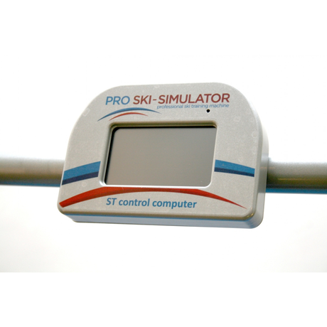 Тренажер горнолыжный  Proski  Simulator Standard
