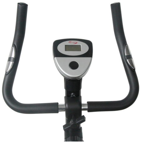 Велотренажер Sport Elite SE-5033