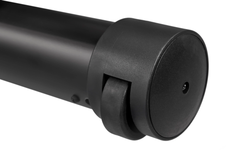 Эллиптический тренажер Titanium One X20 MF