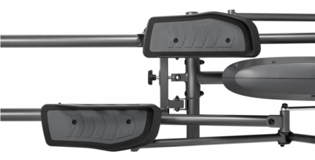 Эллиптический тренажер Titanium One X30 AF