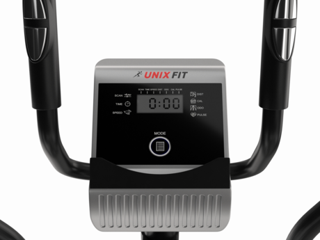 Эллиптический тренажер Unixfit  SL-300