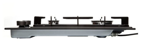 Варочная панель Konigin  Spark 302 BME