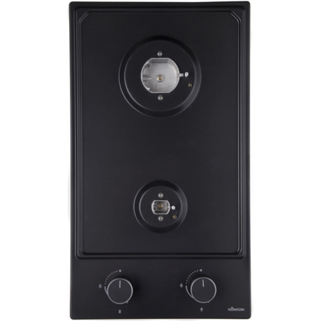Варочная панель Konigin  Spark 302 BME