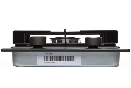 Варочная панель Konigin  Spark 302 BME
