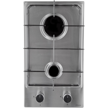 Варочная панель Konigin  Spark 302 IXE