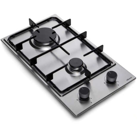 Варочная панель Konigin  Spark 302 IXE