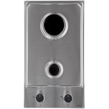 Варочная панель Konigin  Spark 302 IXE