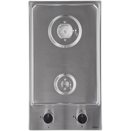 Варочная панель Konigin  Spark 302 IXE