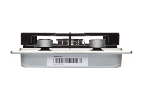 Варочная панель Konigin  Spark 302 IXE