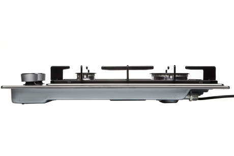 Варочная панель Konigin  Spark 302 IXE