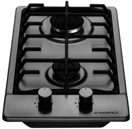 Варочная панель Maunfeld  EGHS.32.6CS/G