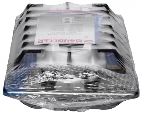 Варочная панель Maunfeld  EGHS.32.6CS/G