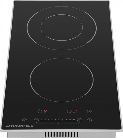 Варочная панель Maunfeld  EVSE292FDBK