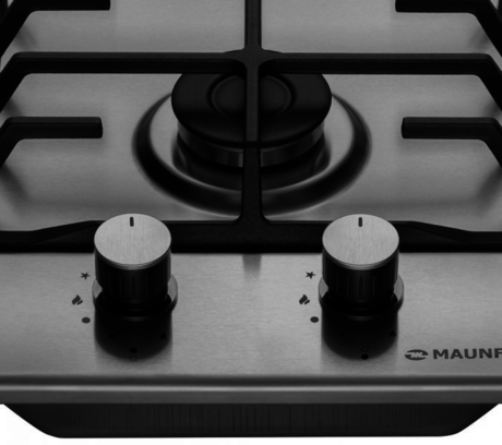 Варочная панель Maunfeld  EGHS.32.63CS/G