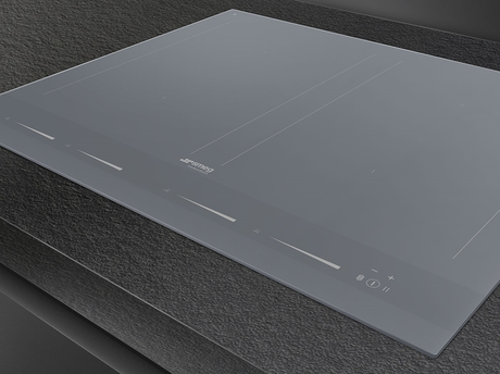 Варочная панель Smeg SIM1643DS