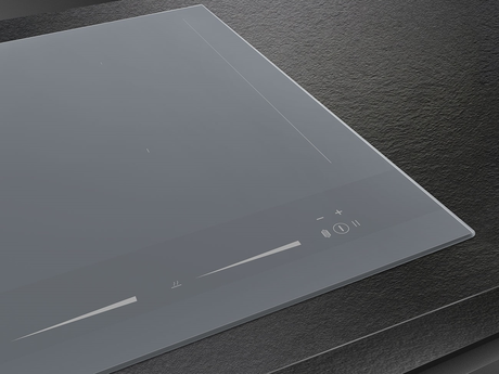 Варочная панель Smeg SIM1643DS
