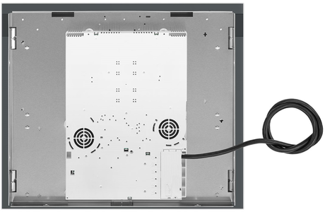 Варочная панель Smeg SIM1643DS