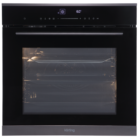 Духовой шкаф Korting  OKB 1331 GNBX