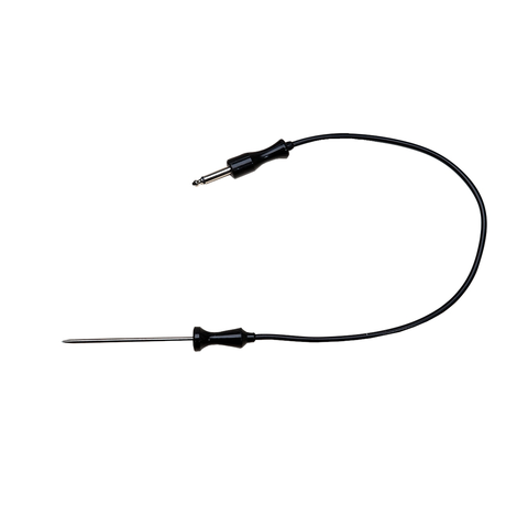 Духовой шкаф Korting  OKB 1331 GNBX