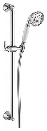 Душевая система CEZARES LIBERTY-F-SD-01