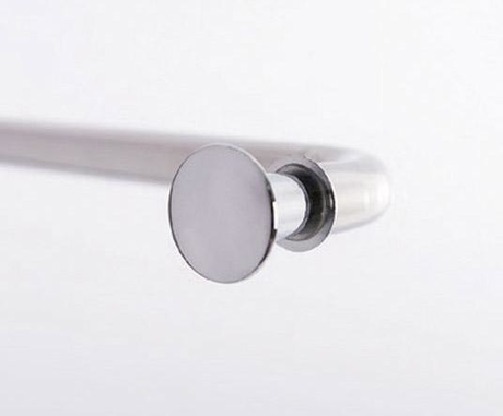 Душевое ограждение Esbano ES-1412