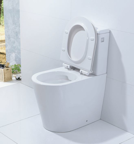 Унитаз Orans WM9908 