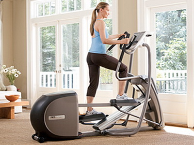 EllipticalMachine_01